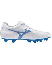 Mizuno - Chaussures de foot Monarcida Neo III Select - Lyst