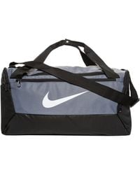 Damen-Reisetaschen und Weekender von Nike | Online-Schlussverkauf – Bis zu  20% Rabatt | Lyst DE
