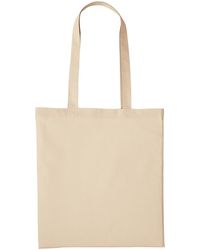Nutshell - Cabas Rw11379 - Lyst