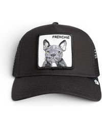 Goorin Bros - Casquette 101-2536-PE26 - Lyst