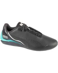 PUMA - Baskets Basses Mapf1 Drift Cat - Lyst