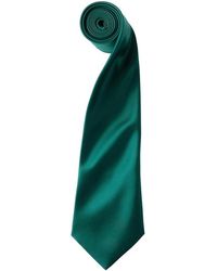 PREMIER - Echarpe Colours - Lyst