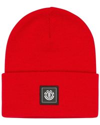 Element - Bonnet High Icon - Lyst