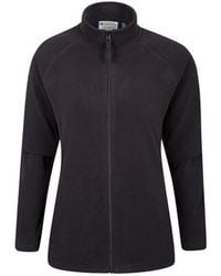 Mountain Warehouse - Polaire Raso - Lyst