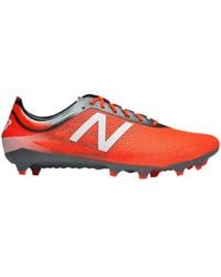 new balance visaro pro heren navy