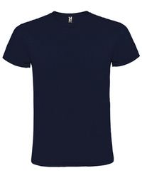 Roly - T-Shirt Atomic - Lyst