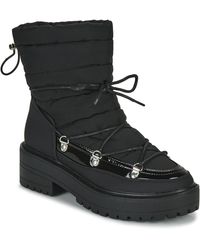 ONLY-Schoenen voor dames | Online sale met kortingen tot 50% | Lyst NL