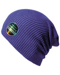 Result Core - Bonnet BC5678 - Lyst
