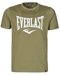 Everlast - T-shirt 807580-60 - Lyst