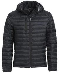 C-Clique - Veste Hudson - Lyst