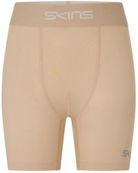 Skins - Short Dynamic Force - Lyst