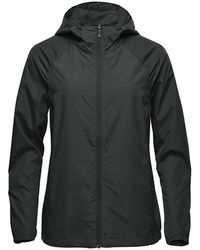 STORMTECH - Blouson Pacifica - Lyst