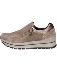 Imac - Slip Ons - Lyst