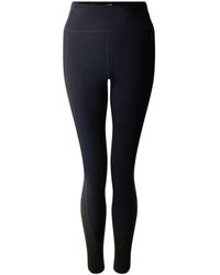 Dare 2b - Collants Power - Lyst