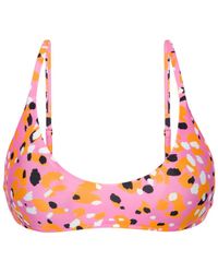 Rio De Sol - Maillots de bain 2024 Sweet Camo UPF 50+ - Lyst