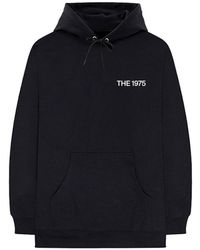 1975 - The - Sweat-shirt RO6473 - Lyst