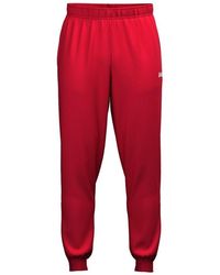 JAKÒ - Jogging One - Lyst
