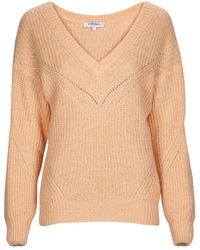 Morgan - Pull Milow - Lyst