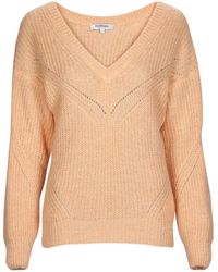 Morgan - Pullover Milow - Lyst