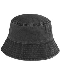 BEECHFIELD® - Chapeau PC7681 - Lyst