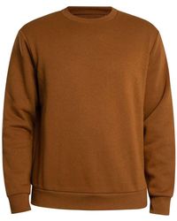 Jack & Jones - Sweat-shirt Sweat-shirt Bradley - Lyst