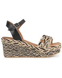 POPA - Baskets - Lyst