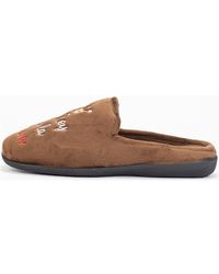 Keslem - Chaussons 33810 - Lyst