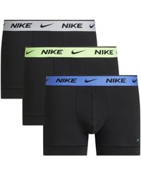 Nike - Underwear > bottoms - Lyst