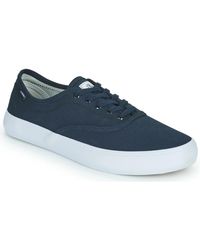 Element - Baskets basses PASSIPH - Lyst