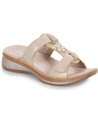 Ara - Mules Hawaii 2.0 - Lyst