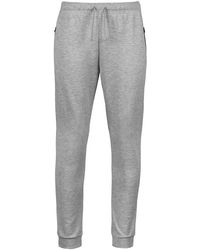 Tee Jays - Jogging Athletic - Lyst
