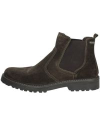 Imac - Boots 650689 - Lyst