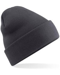 BEECHFIELD® - Bonnet BC4949 - Lyst