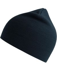Atlantis - Bonnet Ab694 - Lyst