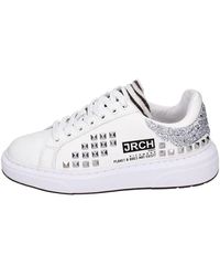 John Richmond-Sneakers voor dames | Online sale met kortingen tot 56% |  Lyst NL