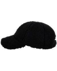 Guess - Pet Sac Bandoulière Baseball Cap - Lyst