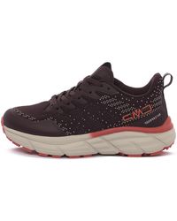 CMP - Trail 26CZ RAHMSY WP - Lyst