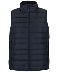 Sol's - Blouson Stream - Lyst