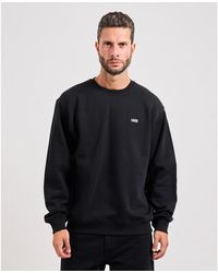 Vans - Sweat-shirt - Lyst