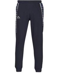 Pantaloni \