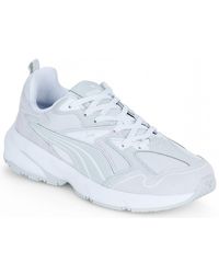PUMA - Sneaker Profoam Galactic - Lyst