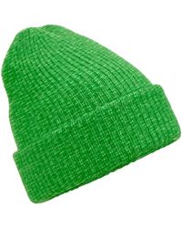 BEECHFIELD® - Bonnet Bc6914 - Lyst