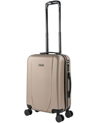 Itaca - Valise Tiber - Lyst