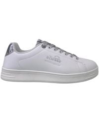 Ellesse - Baskets Basses Grant031 - Lyst