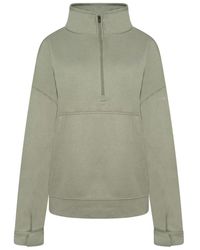 Dare 2b - Sweat-shirt Laura Whitmore Recoup II - Lyst
