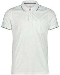 CMP - Polo MAN POLO - Lyst