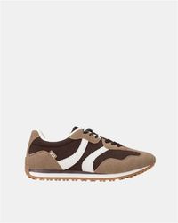 Xti - Baskets 146277 - Lyst