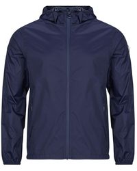 J.O.T.T - Windjack Derry - Lyst
