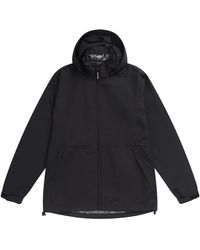Animal - Blouson Pace - Lyst