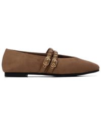 Xti - Ballerines 14640503 - Lyst
